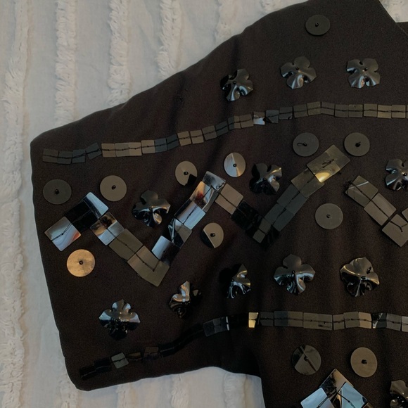 Nasty Gal Dress - Picture 4 of 7